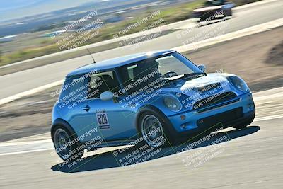 media/Dec-13-2025-Extreme Speed (Sat) [[d129ecb0b9]]/Private/Session 3 (Turn 5)/